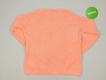 koszula swoateczna: Gina Tricot, Sweter damski, rozmiar XS — 3