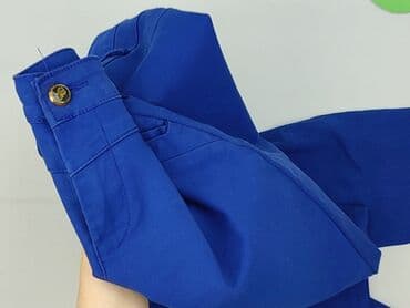 guess buty wyprzedaż olx: Spodnie materiałowe damskie, rozmiar 2XS — 5