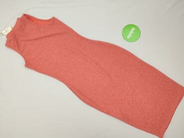 wyprzedaż sukienek sylwestrowych: River Island, Sukienka damska, S — 3