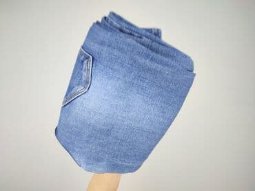 sukienki dżinsowe big star: Jeans for women, M — 6