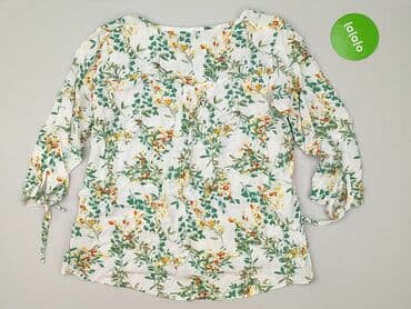 koszulka bts: TXM, Bluzka damska, M — 3