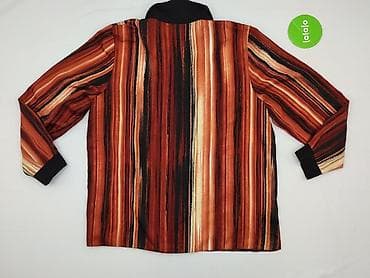 five kurtka: Koszula damska, rozmiar L — 3