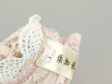 la blanche bluzki: Bluzka damska, rozmiar L — 5