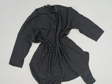 orsay wyprzedaż sukienki: Orsay, Women's blouse, size M (EU 38) — 1