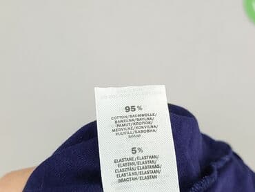taranko com sukienki: Moodo, Women's blouse, size S (EU 36) — 5