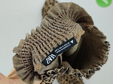 modema: Zara, Sukienka damska, rozmiar S — 4