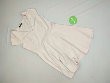 sukienka atomówki: Atmosphere, Sukienka damska, rozmiar 2XL — 2