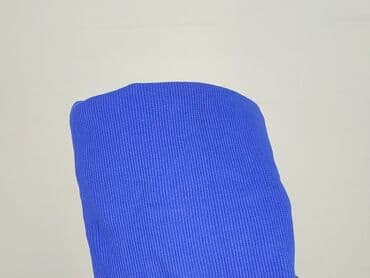 bluza relab: Next, Bluza damska
, rozmiar M — 6