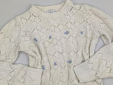 Reserved, Sweter damski, rozmiar S w lalafo.pl Reserved, Sweter damski, rozmiar S