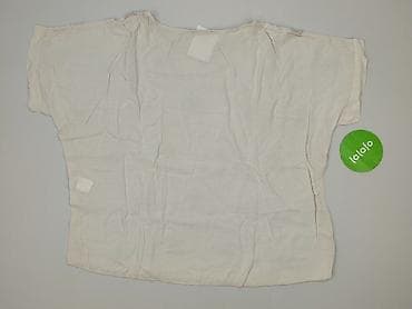 koszula 46: Bluzka damska, rozmiar 8XL — 3