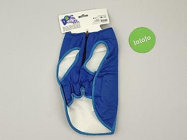 bluza dla psa, sinsay: Kamizelka chłodząca dla psa – DOG Cooling Vest, rozmiar M - — 3