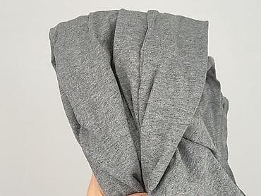 custom t shirty: Calvin Klein Jeans, T-shirt damski, rozmiar S — 10