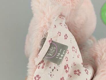 sweter hello kitty: Kamizelka, Little kids, 5-6 lat, 110-116 cm, stan - Bardzo dobry — 4