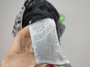 indicode jeans: FB Sister, Jeansy damskie, XS — 5