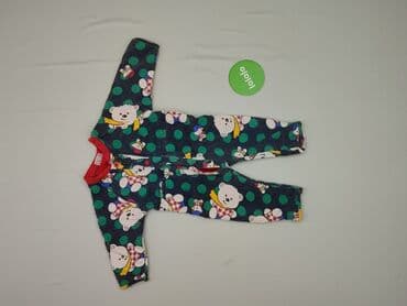 sukienki wizytowe dla nastolatek: Overall, 9-12 months, condition - Good — 2