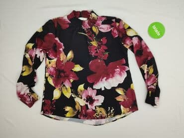 monty python koszulka: Bluzka damska, rozmiar M — 2