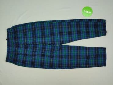 beloved piżama pepco: Spodnie od piżamy, 14 lat, 158-164 cm, H&M, stan - Idealny — 2