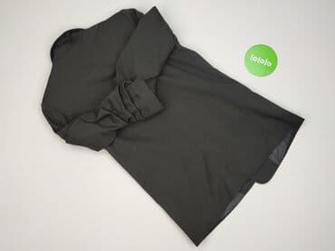 buty minecraft ccc: Mohito, Marynarka damska, S — 3