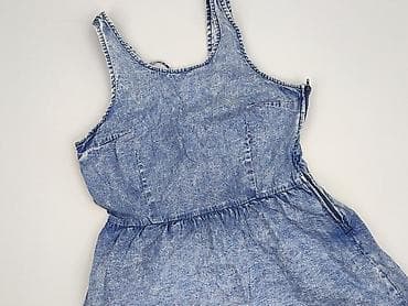 Topshop, Sukienka damska, rozmiar L