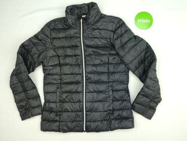 marynarka od mohito: Esmara, Kurtka przejściowa damska, rozmiar L — 3