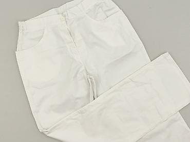 Брюки жіночі, розмір S