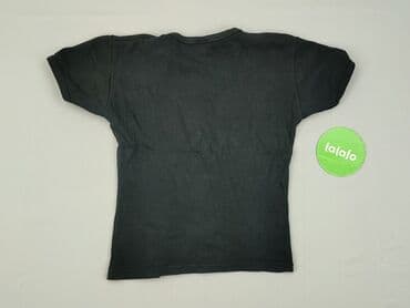 koszulka genzie xs: Women`s T-shirt, size XS — 4