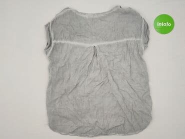 fields of the nephilim t shirty: New Collection, T-shirt damski, rozmiar M — 3