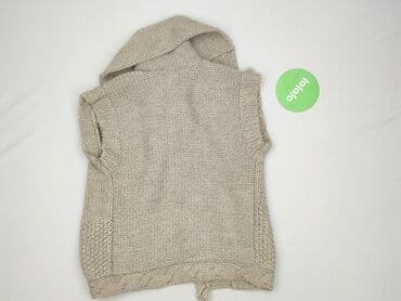 Kobiety: Next, Kardigan damski, rozmiar S — 3