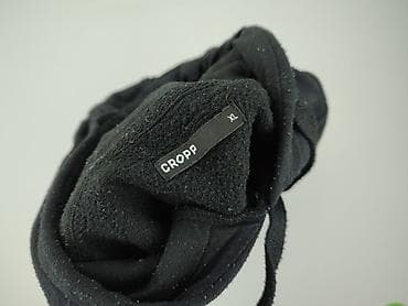 kurtki w biedronce: Cropp, Bluza z kapturem damska, rozmiar XL — 5