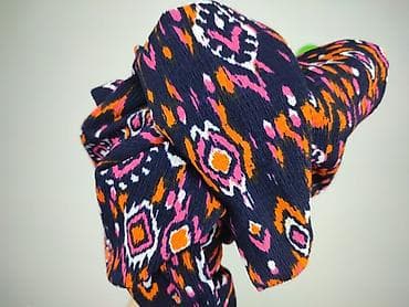 drip dresy: Spodnie materiałowe damskie, rozmiar M — 4