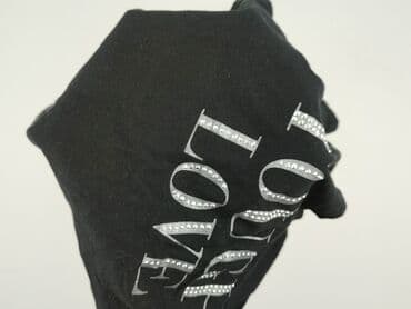 Жіночий одяг: Mohito, Футболка жіноча, розмір L на lalafo.pl — 6 Жіночий одяг: Mohito, Футболка жіноча, розмір L — 6