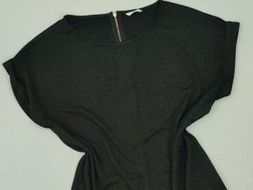 Pepco, Women`s dress, size M