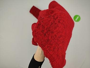 lidl plaszcz: Reserved, Trencz damski, rozmiar L — 4