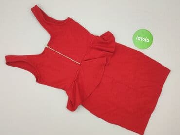 answear com sukienki: Amisu, Sukienka damska, S — 3