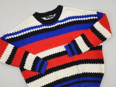 top secret swetry wyprzedaż: Top Secret, Sweter damski, rozmiar XS — 1