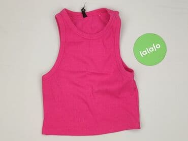 primark basic tops: Top damski, rozmiar M — 3