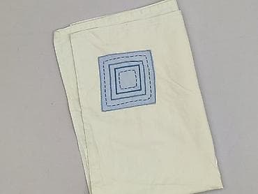 Artykuły papiernicze: Pillowcase, 71 x 47, kolor - Biały, stan - Bardzo dobry — 1
