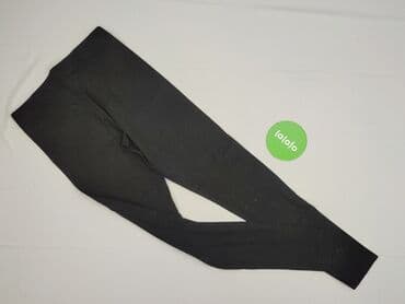 piżama damska z getrami: Esmara, Legginsy S — 3