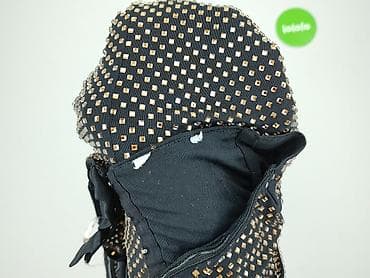 sukienka modo: Sukienka damska, rozmiar L — 4