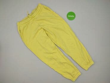 ifriko bluzy: 4F, Spodnie dresowe damskie, M — 2