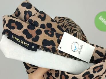 spódnice zara panterka: Tom Rose, Spódnica damska, rozmiar S — 4