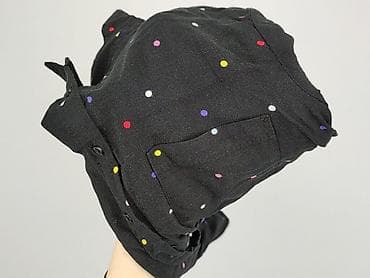 crivit t shirty: Cropp, Koszula damska, rozmiar M — 6