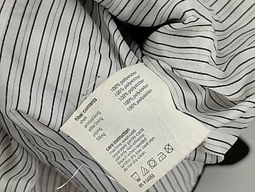 bluzy budowlane: Esprit, Kurtka przejściowa damska, rozmiar M — 6