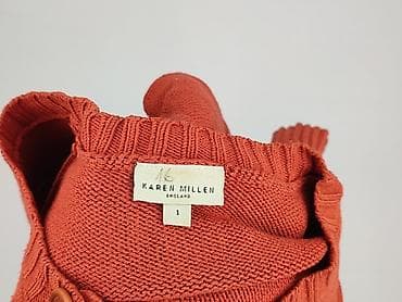 pull and bear cardigan: Karen Millen, Kardigan damski, rozmiar S — 4