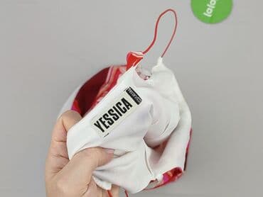 sukienka mickey mouse: Yessica, Sukienka damska, rozmiar S — 6