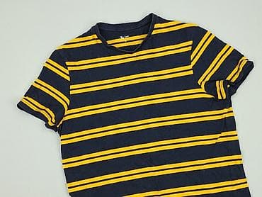 secondhand: Tu, Koszulka dla mężczyzn, rozmiar S — 1