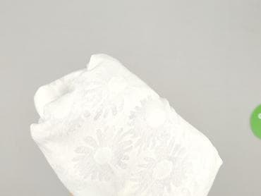 t shirty alternative: Superdry, T-shirt damski, rozmiar L — 5