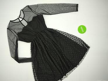 gerry weber: WalG, Sukienka damska, rozmiar M — 3
