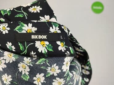sukienka babylon olx: Bik Bok, Sukienka damska, rozmiar L — 5