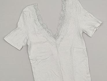 bluzki premium: Bluzka damska, rozmiar S — 1